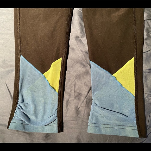 Nike running pants - Picture 6 of 6